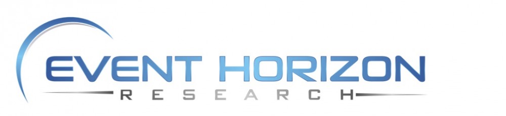 Event Horizon Research